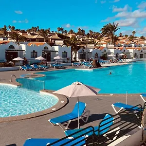 Casthotels Fuertesol , Caleta De Fuste Spagna