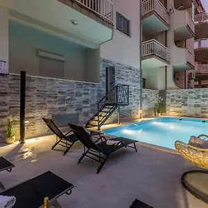 Stobrec , Split Croacia