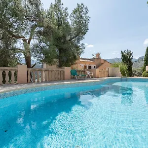 https://montemar-36.balearic-islands.net