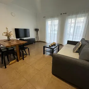 Tintomar San Juan Del Puerto